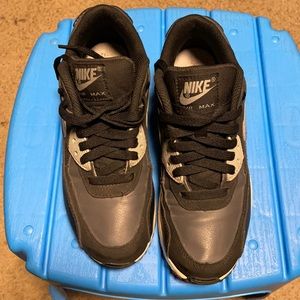 Nike Air Max 90